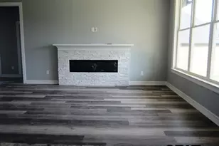 415 Sides, Bullard, TX 75757 - Photo 6