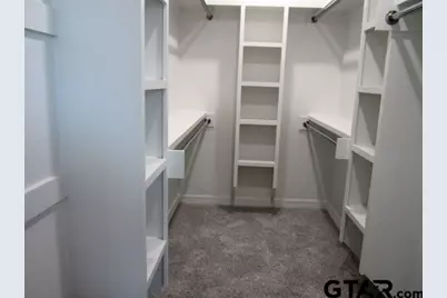 415 Sides, Bullard, TX 75757 - Photo 14