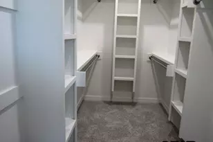 415 Sides, Bullard, TX 75757 - Photo 14