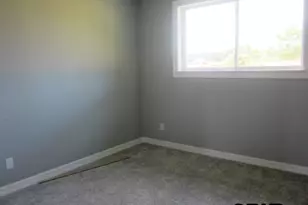 415 Sides, Bullard, TX 75757 - Photo 26