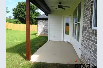 415 Sides, Bullard, TX 75757 - Photo 28