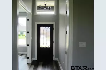 415 Sides, Bullard, TX 75757 - Photo 2