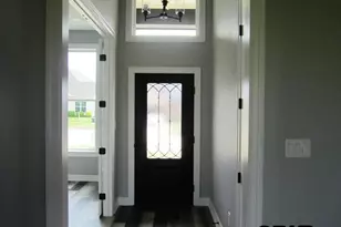 415 Sides, Bullard, TX 75757 - Photo 2