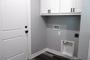 415 Sides, Bullard, TX 75757 - Photo 20