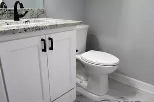 415 Sides, Bullard, TX 75757 - Photo 22