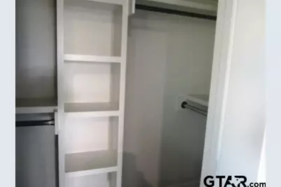 415 Sides, Bullard, TX 75757 - Photo 18