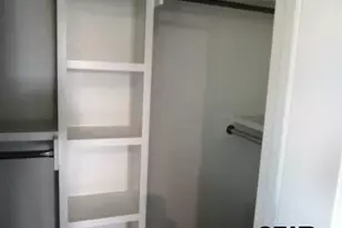 415 Sides, Bullard, TX 75757 - Photo 18