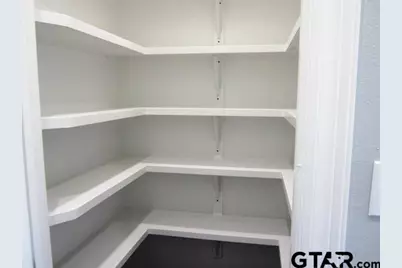 415 Sides, Bullard, TX 75757 - Photo 12