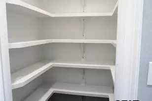 415 Sides, Bullard, TX 75757 - Photo 12