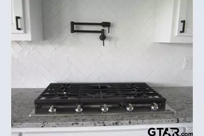 415 Sides, Bullard, TX 75757 - Photo 10