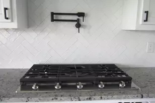 415 Sides, Bullard, TX 75757 - Photo 10