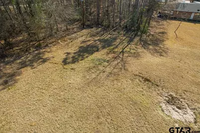 227 Trailhollow Ln, Palestine, TX 75801 - Photo 12