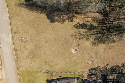 227 Trailhollow Ln, Palestine, TX 75801 - Photo 4