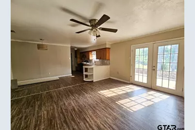 105 Glenwood Dr, Palestine, TX 75801 - Photo 14