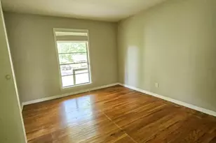 105 Glenwood Dr, Palestine, TX 75801 - Photo 24