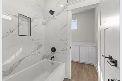 13998 Cedar Vista Ln, Tyler, TX 75704 - Photo 24