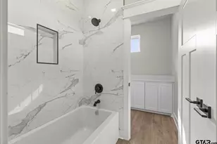 13998 Cedar Vis Ln, Tyler, TX 75704 - Photo 24