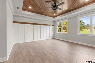 13998 Cedar Vis Ln, Tyler, TX 75704 - Photo 16