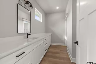 13998 Cedar Vis Ln, Tyler, TX 75704 - Photo 26