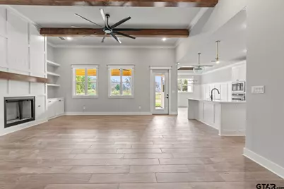 13998 Cedar Vista Ln, Tyler, TX 75704 - Photo 6