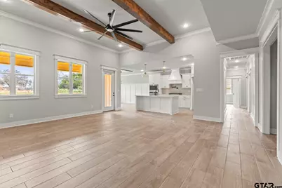 13998 Cedar Vista Ln, Tyler, TX 75704 - Photo 8