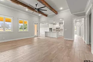 13998 Cedar Vis Ln, Tyler, TX 75704 - Photo 8