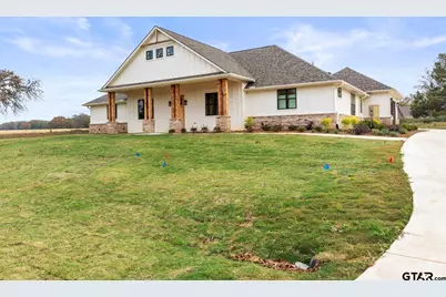 13998 Cedar Vista Ln, Tyler, TX 75704 - Photo 2