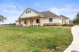 13998 Cedar Vis Ln, Tyler, TX 75704 - Photo 2