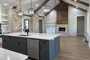 13992 Cedar Vis Ln, Lindale, TX 75771 - Photo 8