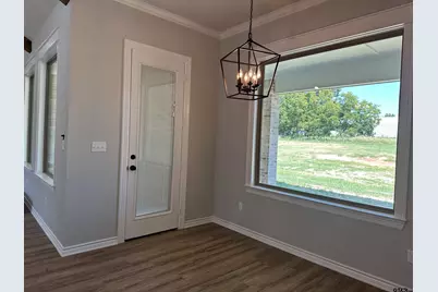 13992 Cedar Vista Ln., Lindale, TX 75771 - Photo 6