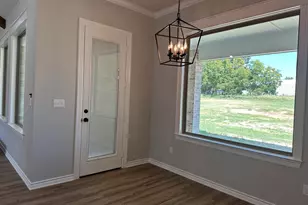 13992 Cedar Vis Ln, Lindale, TX 75771 - Photo 6