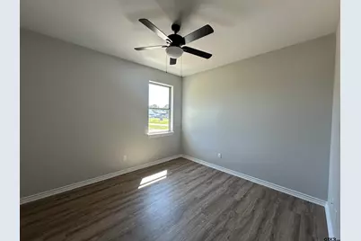 13992 Cedar Vista Ln., Lindale, TX 75771 - Photo 26