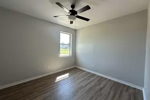 13992 Cedar Vis Ln, Lindale, TX 75771 - Photo 26