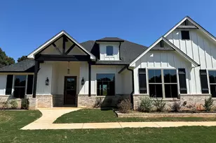 13992 Cedar Vis Ln, Lindale, TX 75771 - Photo 2