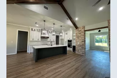 13992 Cedar Vista Ln., Lindale, TX 75771 - Photo 10