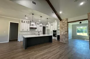 13992 Cedar Vis Ln, Lindale, TX 75771 - Photo 10