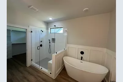 13992 Cedar Vista Ln., Lindale, TX 75771 - Photo 18