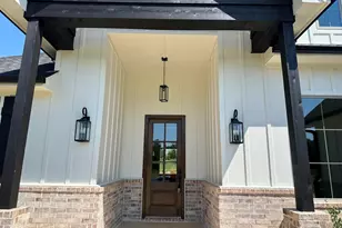 13992 Cedar Vis Ln, Lindale, TX 75771 - Photo 4