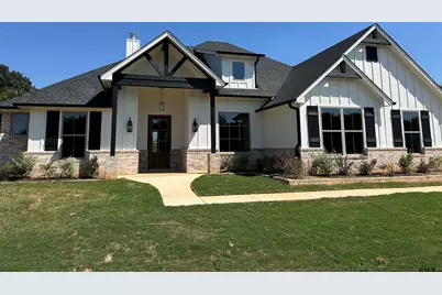 13992 Cedar Vista Ln., Lindale, TX 75771 - Photo 1