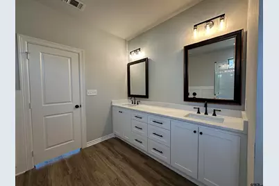 13992 Cedar Vista Ln., Lindale, TX 75771 - Photo 22