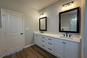 13992 Cedar Vis Ln, Lindale, TX 75771 - Photo 22