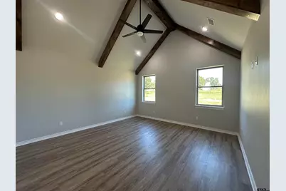 13992 Cedar Vista Ln., Lindale, TX 75771 - Photo 14