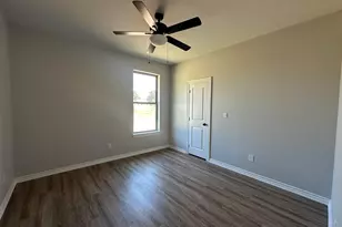 13992 Cedar Vis Ln, Lindale, TX 75771 - Photo 24