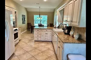 1719 Fm 3052N, Troup, TX 75789 - Photo 10