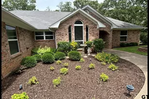 1719 Fm 3052N, Troup, TX 75789 - Photo 4