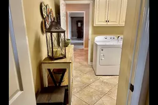 1719 Fm 3052N, Troup, TX 75789 - Photo 26