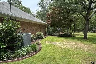1719 Fm 3052N, Troup, TX 75789 - Photo 40