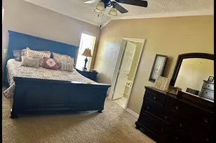 1719 Fm 3052N, Troup, TX 75789 - Photo 14