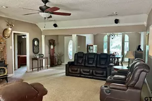 1719 Fm 3052N, Troup, TX 75789 - Photo 6