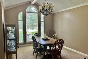 1719 Fm 3052N, Troup, TX 75789 - Photo 8